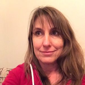 Meet your Posher, Deanna